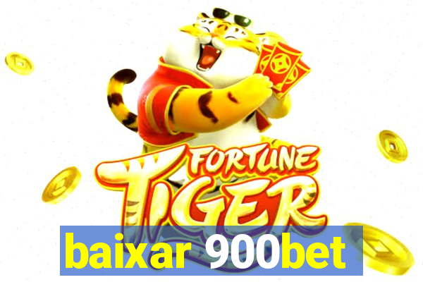 baixar 900bet